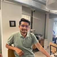 Hemanth A Email