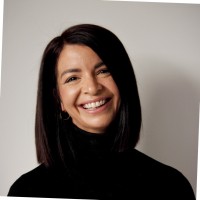 Aer Lingus Employee Sarah McDonald's profile photo