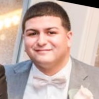 Nico Fraga's profile photo