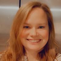 Education First Federal Credit Union Employee Sherry Hendrix's profile photo