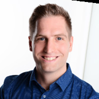 BRICKMAKERS GmbH Employee Matthias Bohleber's profile photo