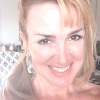 HMO Employee Shannon S's profile photo
