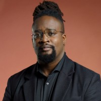Florida International University Employee Carl-Frederick Francois's profile photo