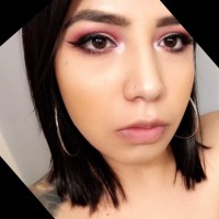 Directed Electronics Inc Employee Flor Saldivar's profile photo