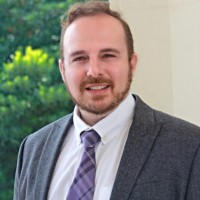 Chase Ganier Email & Phone Number