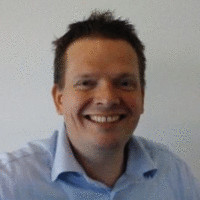 SCANDERA Employee Søren Lundstrøm's profile photo