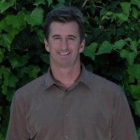 Ashley & Vance Engineering, Inc. Employee Dale Weber's profile photo