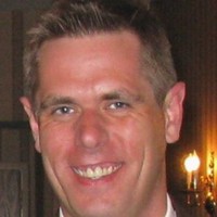 Realty Dynamics Employee Benjamin Gohlke's profile photo