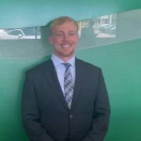 Dallas Jones Email & Phone Number