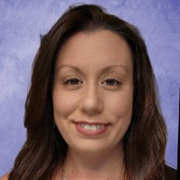 Violet Ries Email & Phone Number