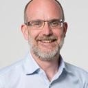 Jefferies Employee Sean Cavanagh's profile photo