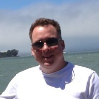 IRISNDT Employee Jean Gagne's profile photo