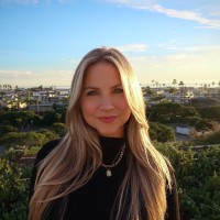 Turnout Employee Olympia Peters's profile photo