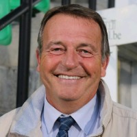 Doria Eric Email
