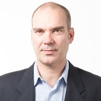 Business Web Services Employee Dominique Lerayer's profile photo