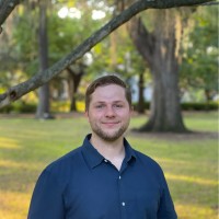John Batchelor Email & Phone Number
