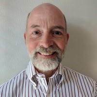 BrightLeaf Group Inc Employee Jack Spellman's profile photo