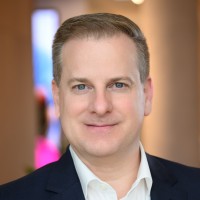 Telekom HU Employee Zoltan Pereszlenyi's profile photo