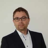 Marcel Kaiser Email & Phone Number