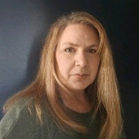 Cathie Browning Email & Phone Number