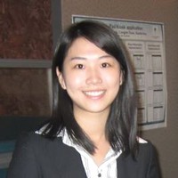 Hilary Yang Email & Phone Number