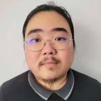 Grupo Mafra Employee Hugo Fukuda's profile photo