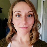 Kaitlyn Houghton Email
