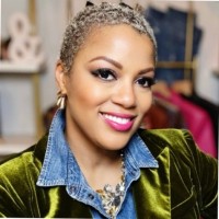 Shaye Cunningham Email & Phone Number