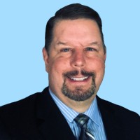 Safe Touch Security System Employee Brent McCallum's profile photo