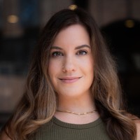 Renee Mitson Email & Phone Number