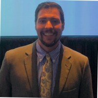 Wilke Window & Door, Inc. Employee Kelly Diesel's profile photo