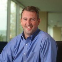 Achieve Employee Bill McIntosh's profile photo