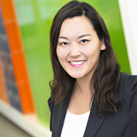 Michelle Lee Email & Phone Number