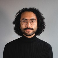 OpenScope Studio Employee Emmanuel Carrillo's profile photo