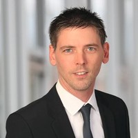 ND SATCOM Employee Thomas Leonhardt's profile photo
