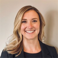 Native American Rights Fund Employee Julia Manypenny's profile photo
