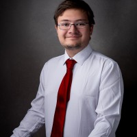 Andres Hernandez Mendoza Email