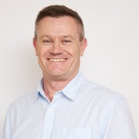 Gary Furlong Email