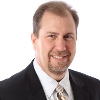 RET Services LLC Employee Ron Turnbow's profile photo
