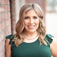 Compass Health, LLC Employee Michelle Hebert's profile photo