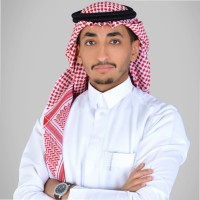 Abdullah Alkhalifah Email