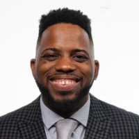 Keller Williams Realty - Elite Partners Employee Mike Montgomery's profile photo