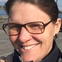 Leksands Kommun Employee Erika Hemptenmacher's profile photo