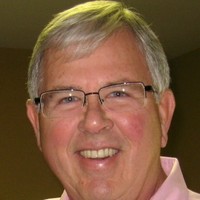 CINTAS Employee Jim Worley's profile photo