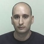 Diego Resnik Email & Phone Number