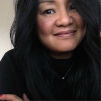 Rowena Rosenberg Email & Phone Number