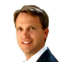 Paul Connell Email & Phone Number
