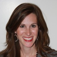 Premier Real Estate Employee Shannon Hinkle's profile photo