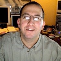 Eric Klotzko Email & Phone Number