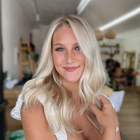 KKB Interiors Employee Erin Cookson's profile photo